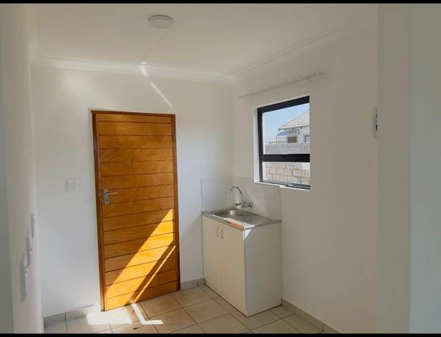 3 BEDROOM HOUSE FOR SALE IN WINDMILL PARK